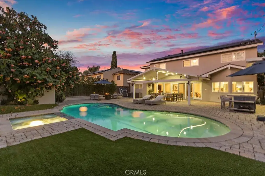 24492 Blackfoot, Lake Forest, CA 92630 - Image #1