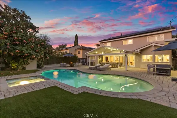 24492 Blackfoot, Lake Forest, CA 92630