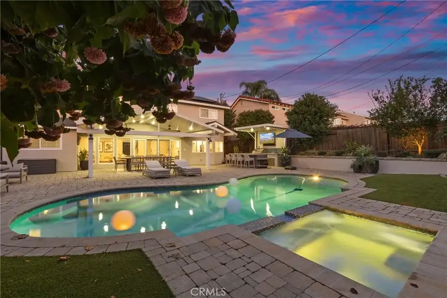 24492 Blackfoot, Lake Forest, CA 92630 - Image #2