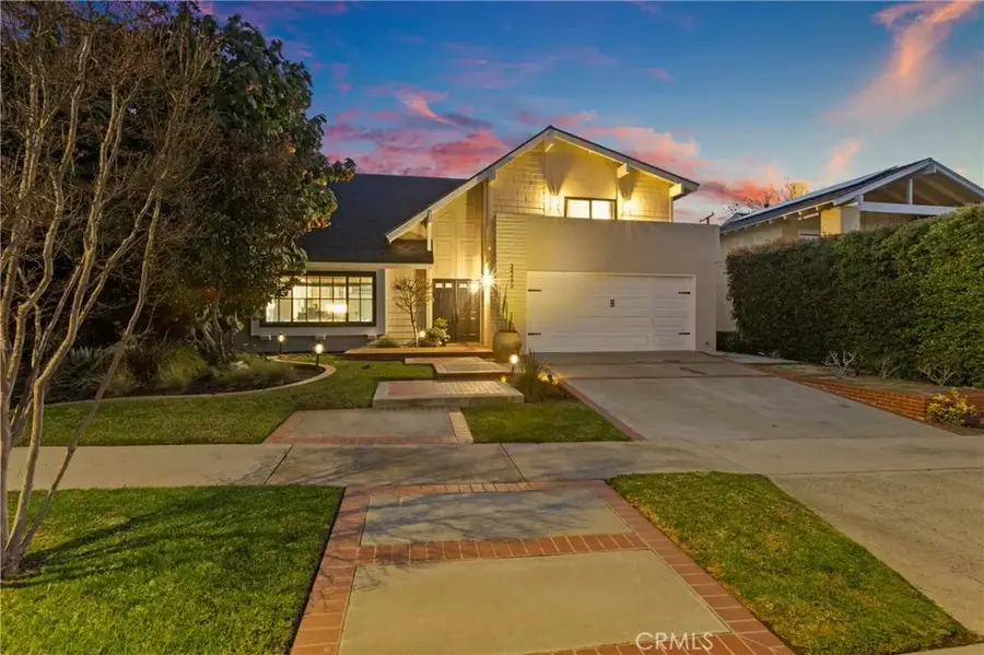 24492 Blackfoot, Lake Forest, CA 92630 - Image #3