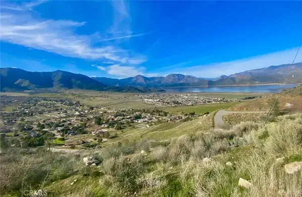 3712 Piute Hill, Mountain Mesa, CA 93240