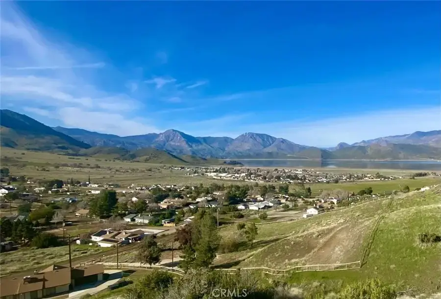 3712 Piute Hill, Mountain Mesa, CA 93240 - Image #3