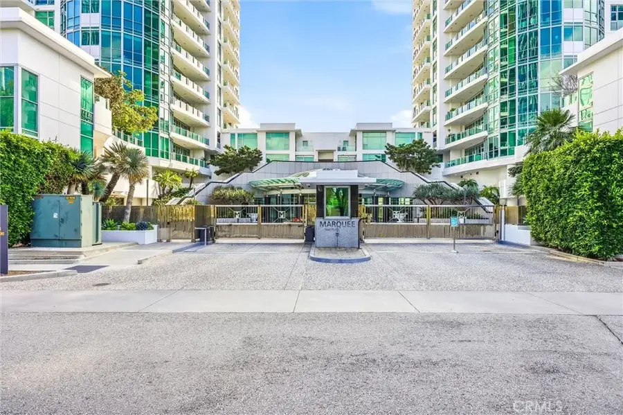 3131 Michelson #1504, Irvine, CA 92612 - #2