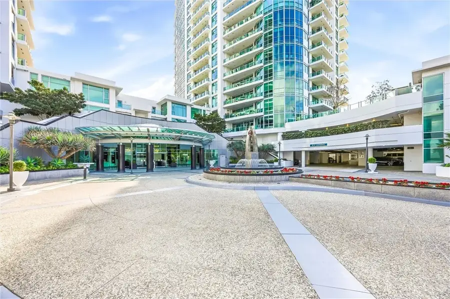 3131 Michelson #1504, Irvine, CA 92612 - #3