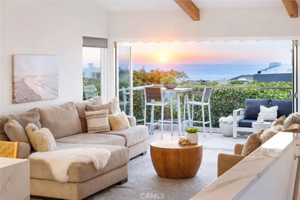 1973 Cortez Avenue, Laguna Beach, CA 92651 - Image #1