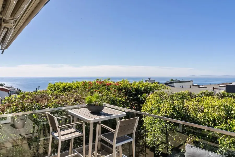 1973 Cortez Avenue, Laguna Beach, CA 92651 - Image #3