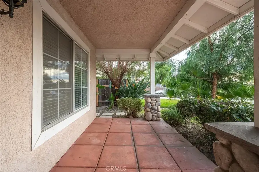 670 Seattle Street, Hemet, CA 92545 - Image #2