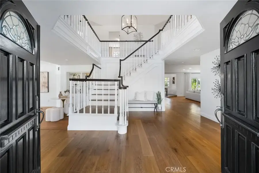 26361 Sorrell Place, Laguna Hills, CA 92653 - Image #3