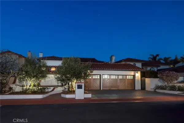 16572 Grimaud, Huntington Beach, CA 92649