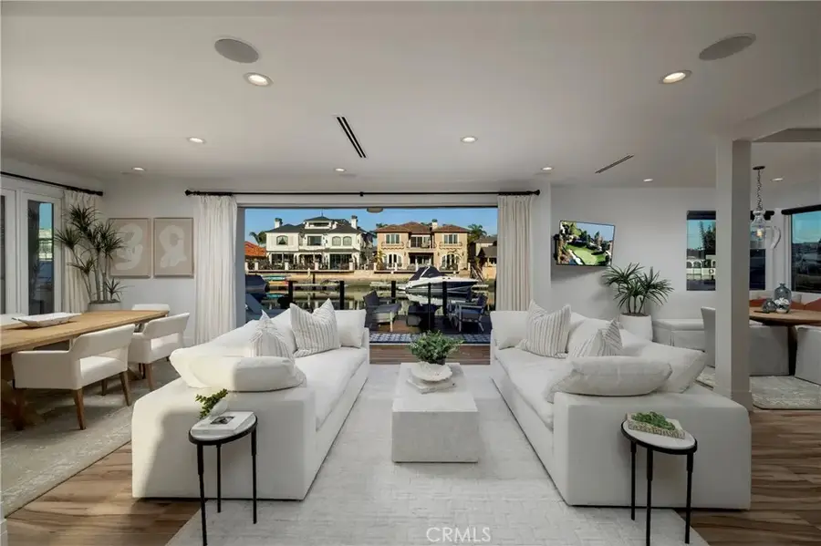 16572 Grimaud, Huntington Beach, CA 92649 - Image #3