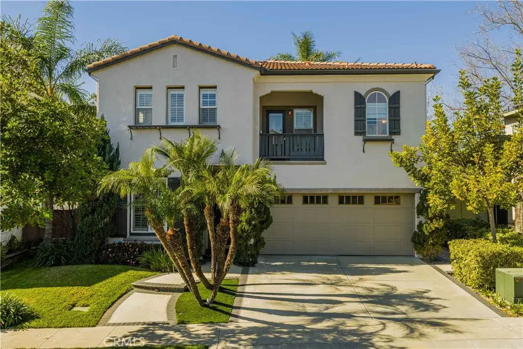 7 Laurelhurst, Ladera Ranch, CA 92694 - Image #1