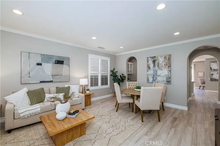 7 Laurelhurst, Ladera Ranch, CA 92694 - Image #2