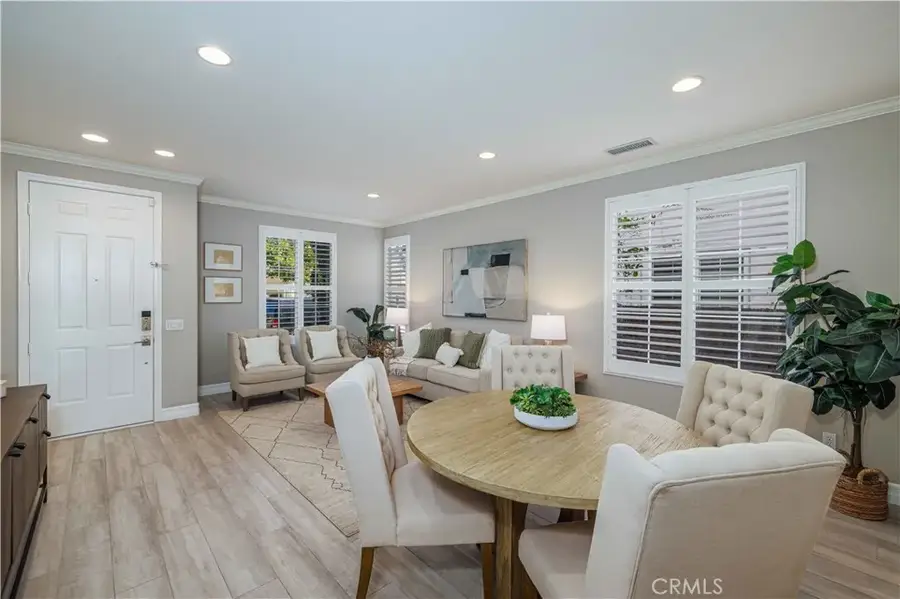 7 Laurelhurst, Ladera Ranch, CA 92694 - Image #3