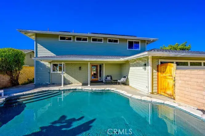 239 Via Socorro, San Clemente, CA 92672 - Image #1