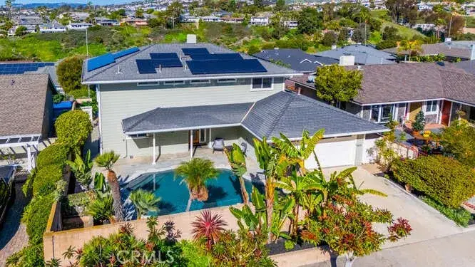 239 Via Socorro, San Clemente, CA 92672 - Image #3