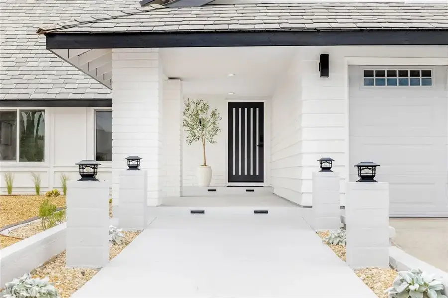 24091 Marathon, Mission Viejo, CA 92691 - #3