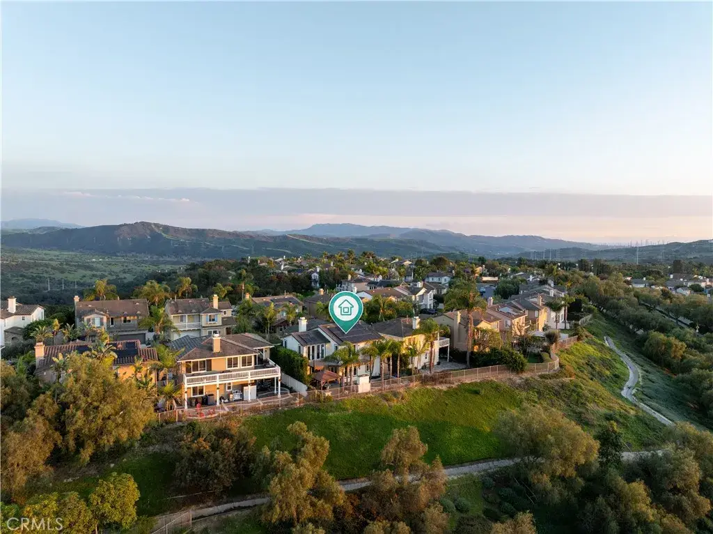 452 Camino Flora Vista, San Clemente, CA 92673 - Image #1