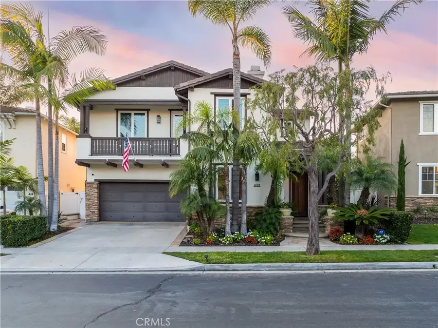452 Camino Flora Vista, San Clemente, CA 92673 - Image #2