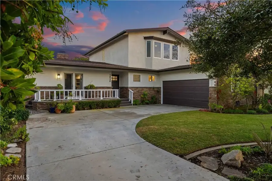 2038 Aliso Avenue, Costa Mesa, CA 92627 - Image #2