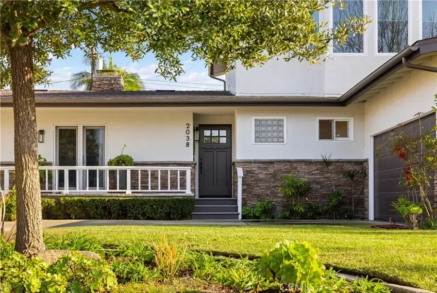 2038 Aliso Avenue, Costa Mesa, CA 92627 - Image #3