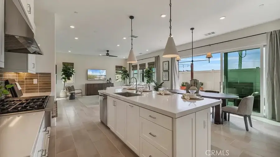 1123 Jurupa Drive, Hacienda Heights, CA 91745 - Image #3