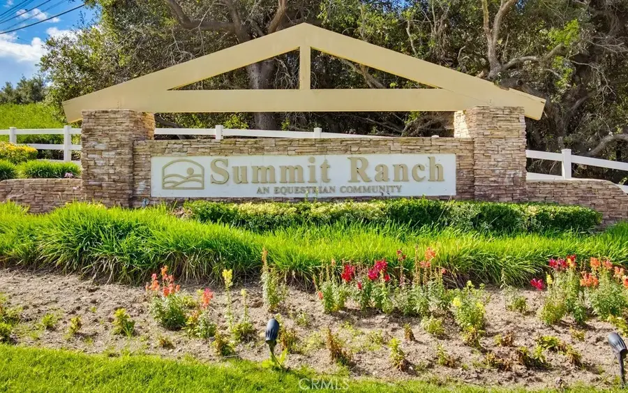 1965 Turquoise Circle, Chino Hills, CA 91709 - Image #2