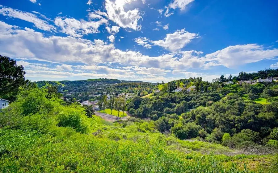 1965 Turquoise Circle, Chino Hills, CA 91709 - Image #3