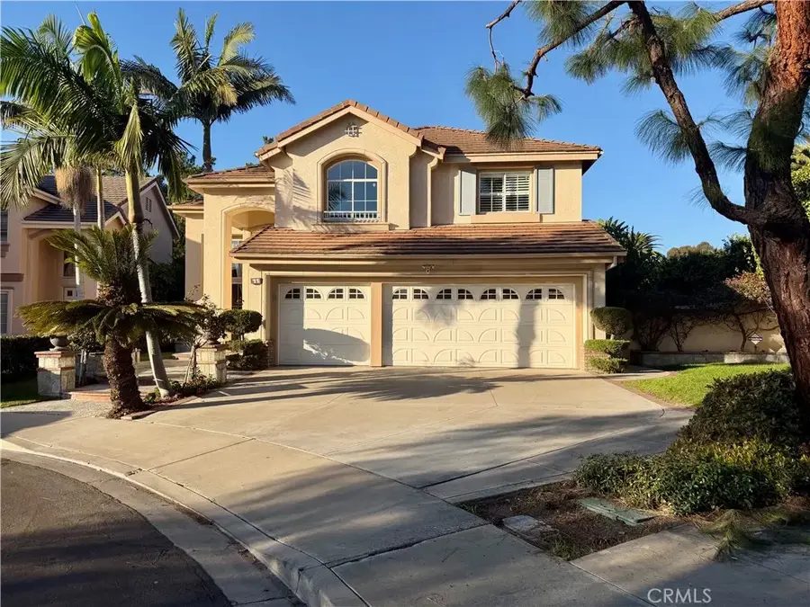 11 Pienza, Irvine, CA 92606 - #2