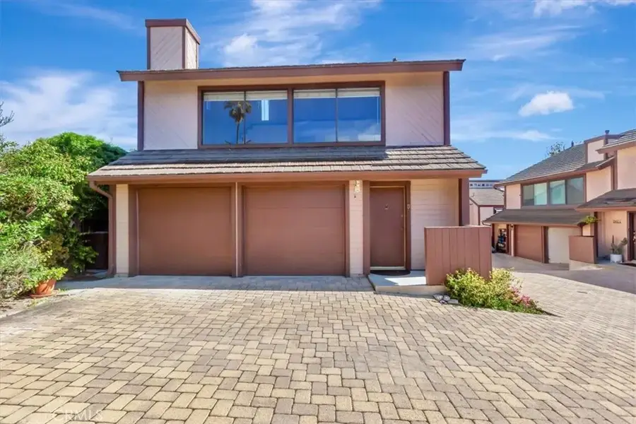 33671 Blue Lantern Street #D, Dana Point, CA 92629 - #2