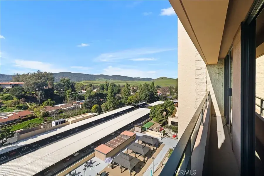 24055 Paseo Del Lago #863, Laguna Woods, CA 92637 - #2