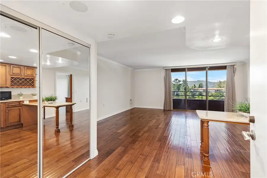 24055 Paseo Del Lago #863, Laguna Woods, CA 92637 - #3