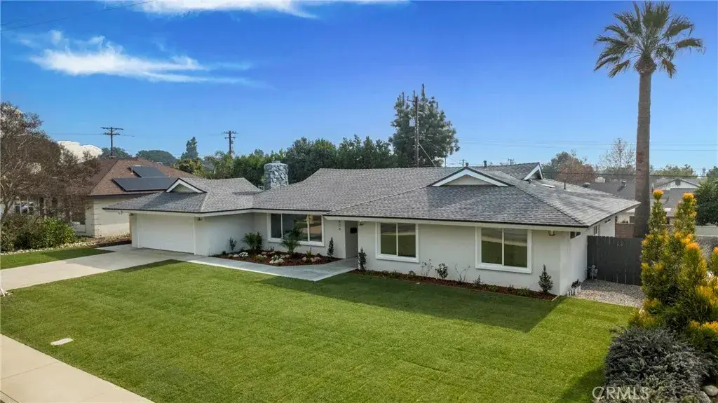 834 Hood Dr, Claremont, CA 91711 - Image #1