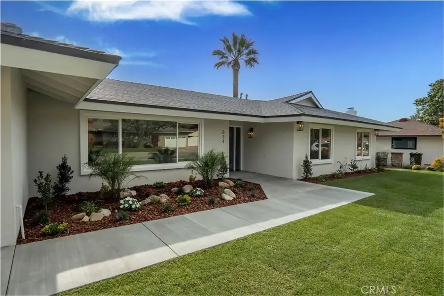 834 Hood Dr, Claremont, CA 91711 - Image #2
