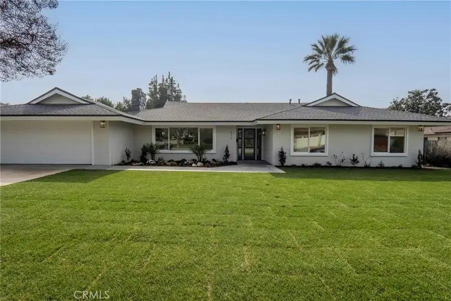 834 Hood Dr, Claremont, CA 91711 - Image #3