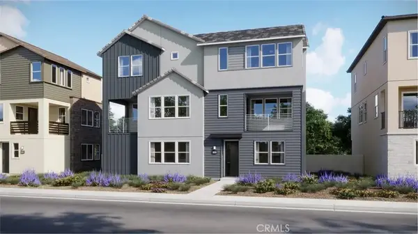 101 Loon, Irvine, CA 92618