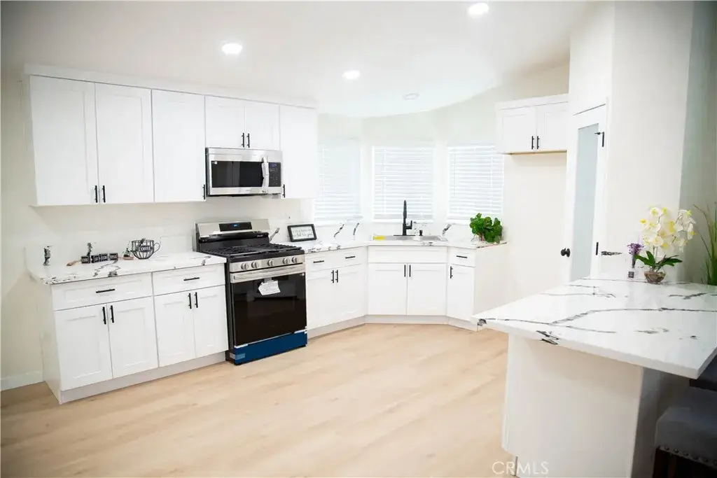 201 E Arrow #73, Glendora, CA 91740 - Image #1