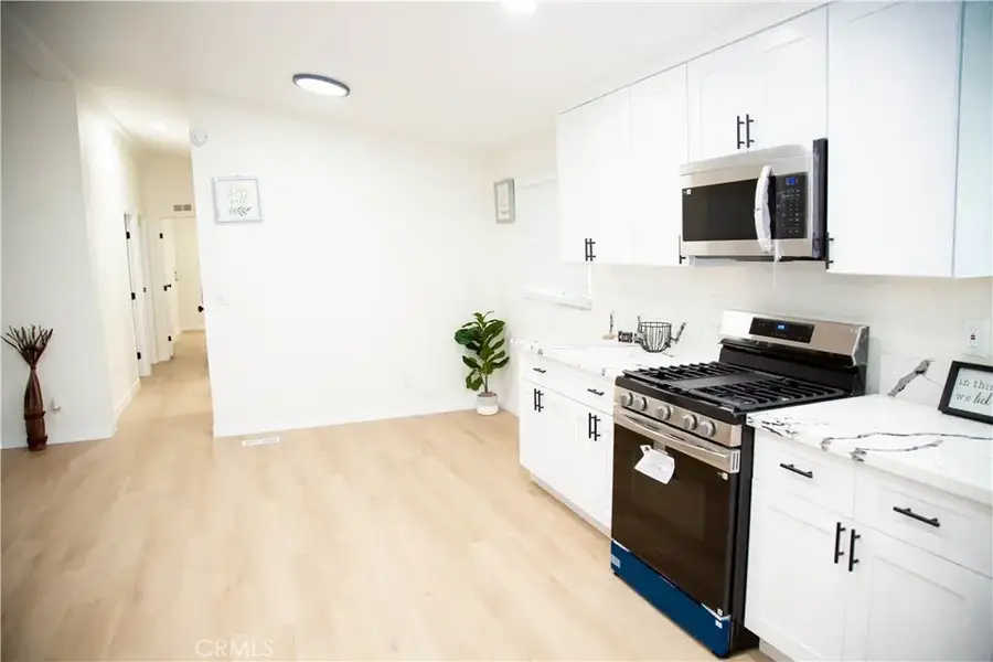 201 E Arrow #73, Glendora, CA 91740 - Image #2