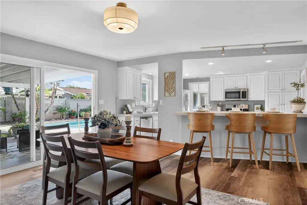 1610 E 20th Street, Santa Ana, CA 92705 - #1