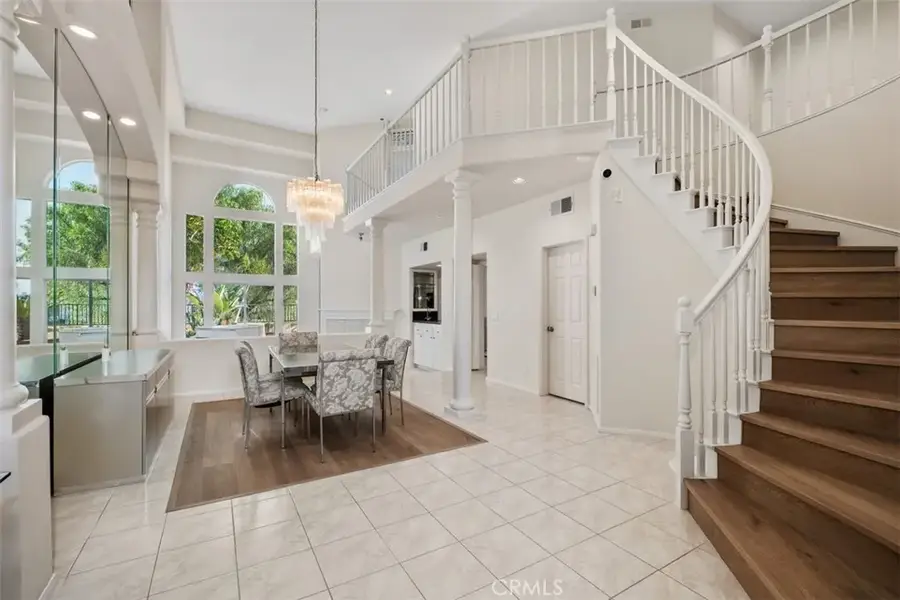 26442 La Scala, Laguna Hills, CA 92653 - Image #2