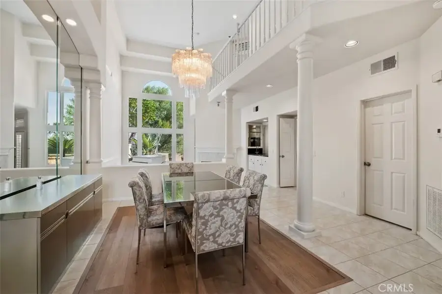 26442 La Scala, Laguna Hills, CA 92653 - Image #3