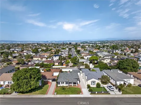 6133 W 83rd, Los Angeles, CA 90045