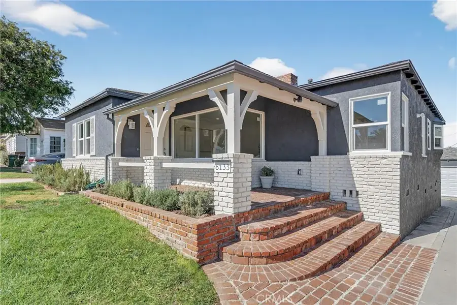 6133 W 83rd, Los Angeles, CA 90045 - #3