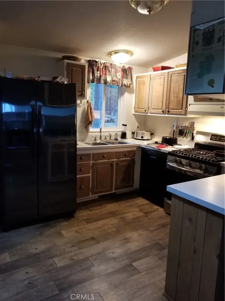 9520 Thatcher Mill Road, Shingletown, CA 96088 - #2