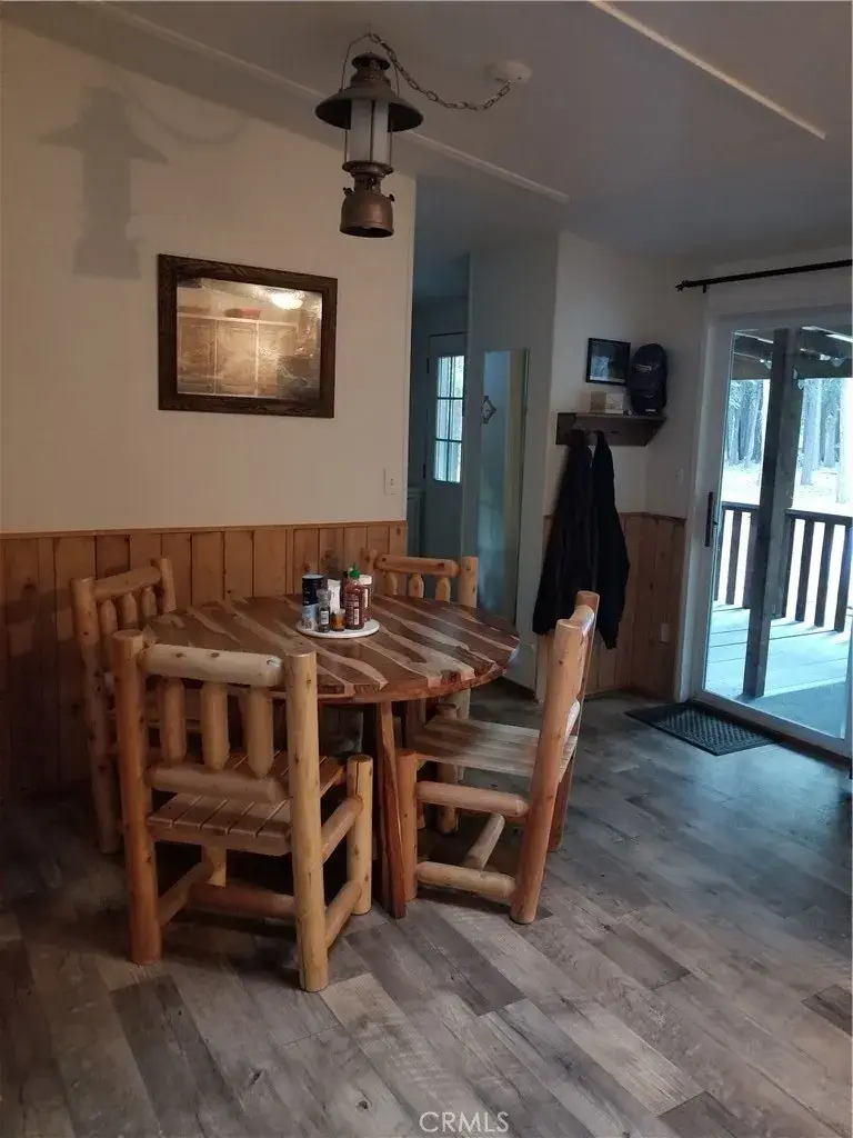 9520 Thatcher Mill Road, Shingletown, CA 96088 - #3