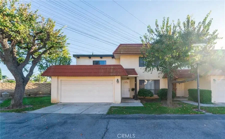 9950 Reseda #17 #17, Northridge, CA 91324 - Image #2