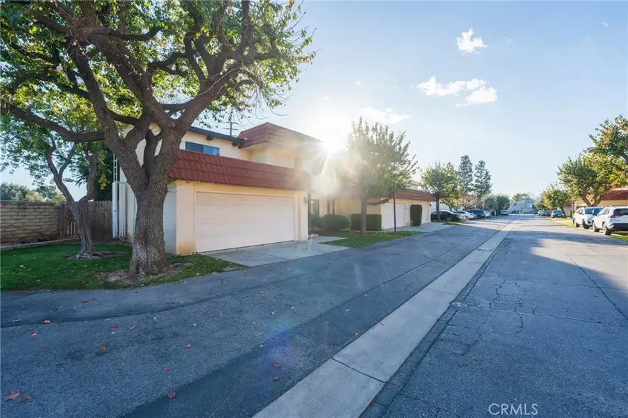 9950 Reseda #17 #17, Northridge, CA 91324 - Image #3