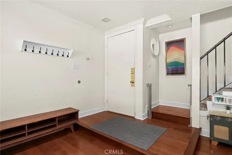 3565 Linden Avenue #323, Long Beach, CA 90807 - #3