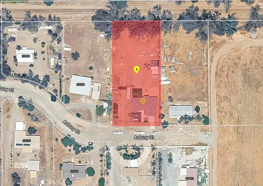 33390 Asbury, Winchester, CA 92596 - Image #3