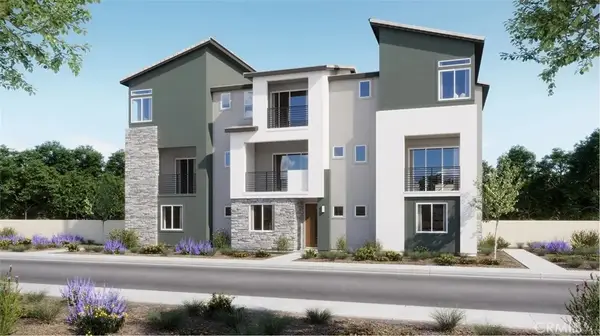 844 Sonia, Irvine, CA 92618