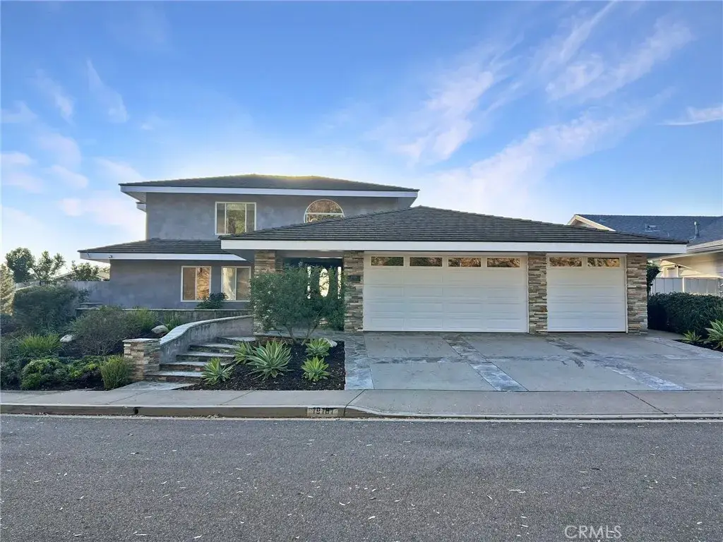 19181 Woodford Terrace, Irvine, CA 92603 - Image #1